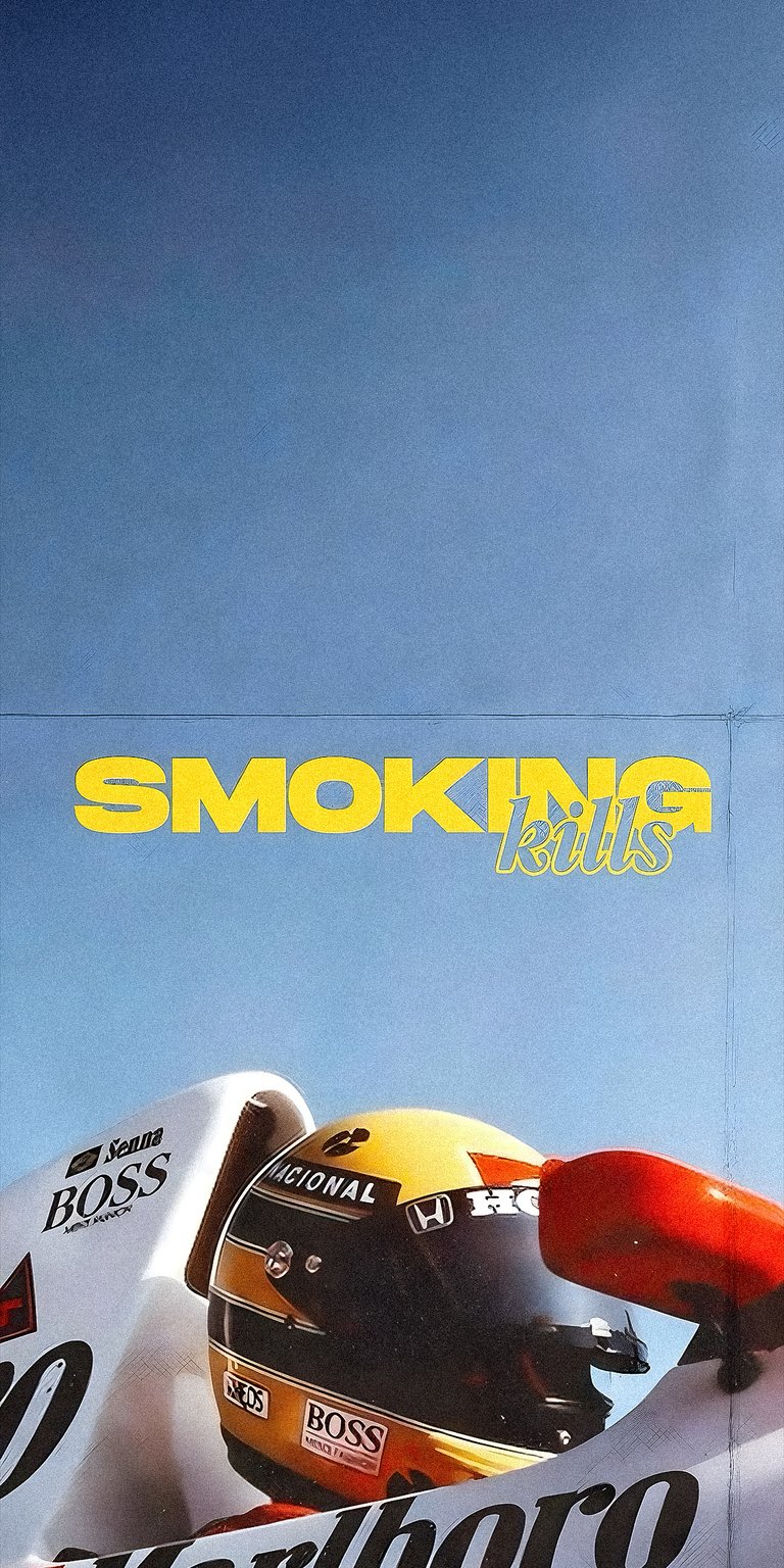 Ayrton Senna wallpaper iPhone