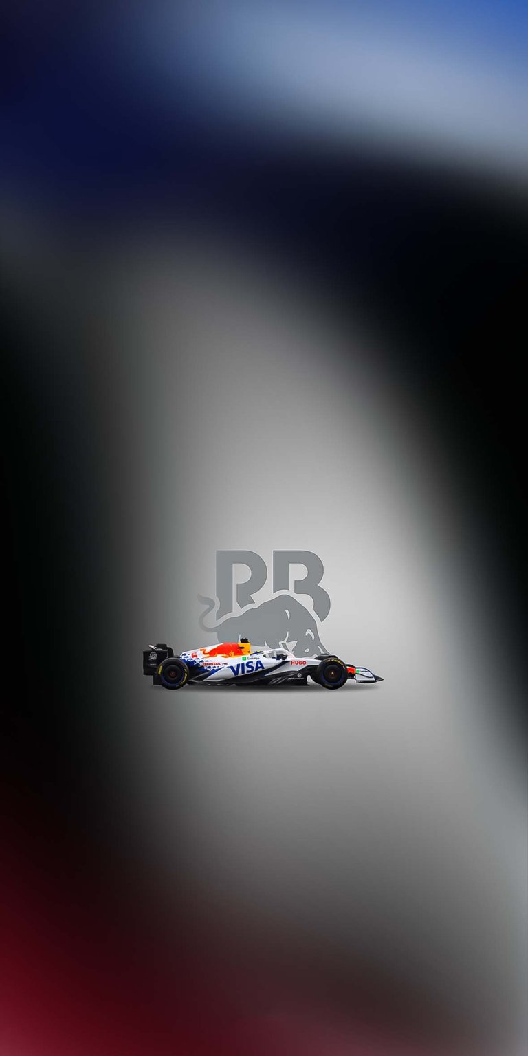 Redbull F1 car wallpaper HD iPhone