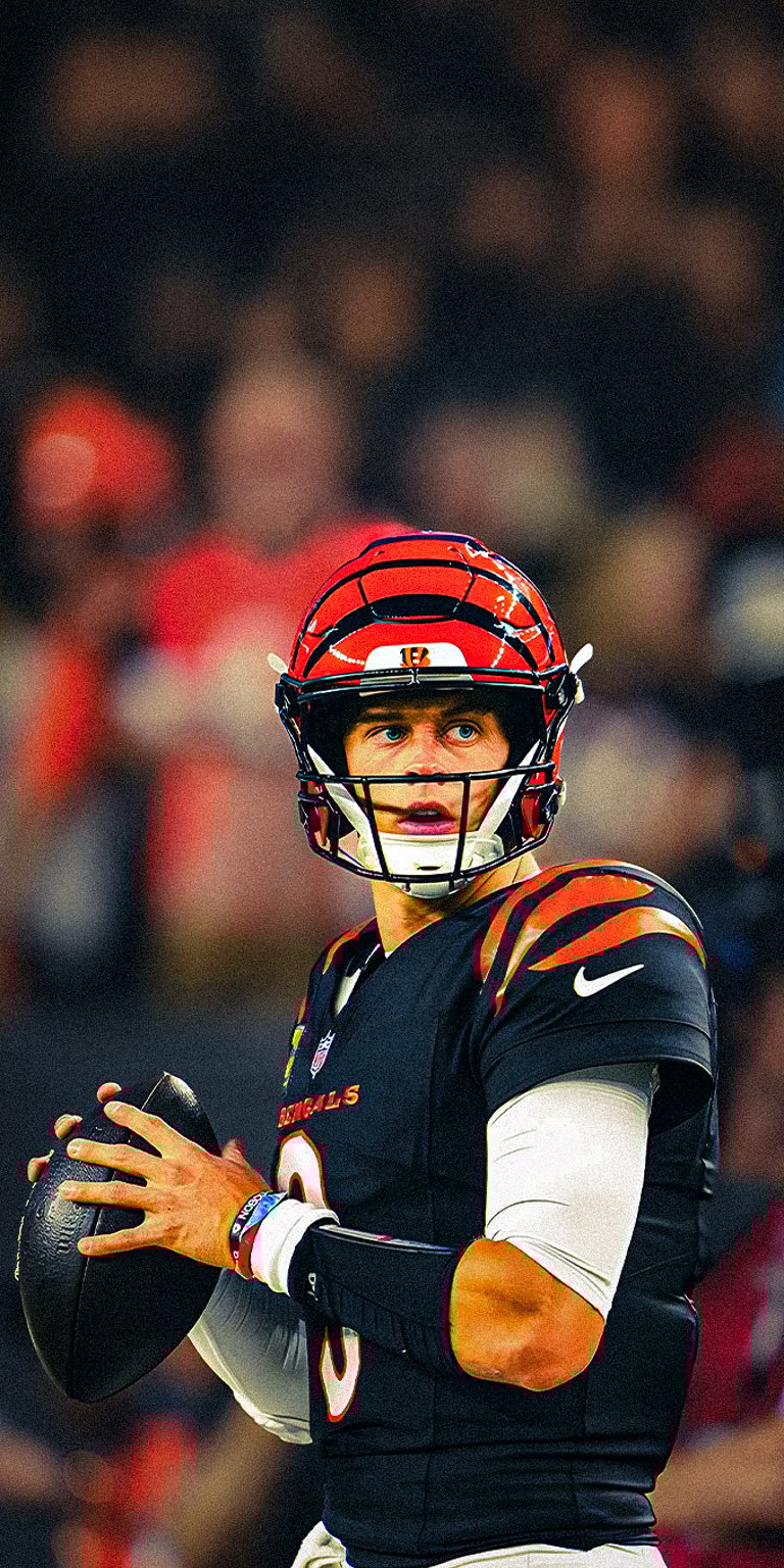 Joe Borrow wallpaper iPhone