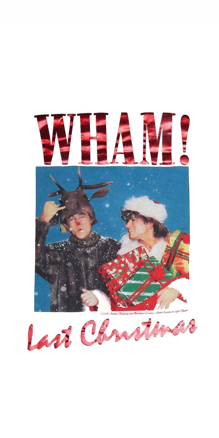 Christmas Wallpapers