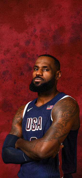 Stephen Curry iPhone 4K wallpaper