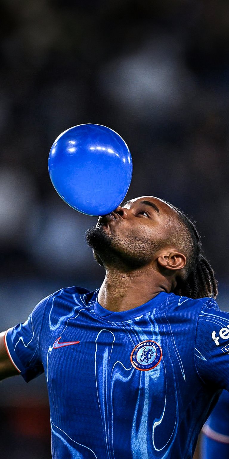 Christopher Knuku wallpaper iPhone