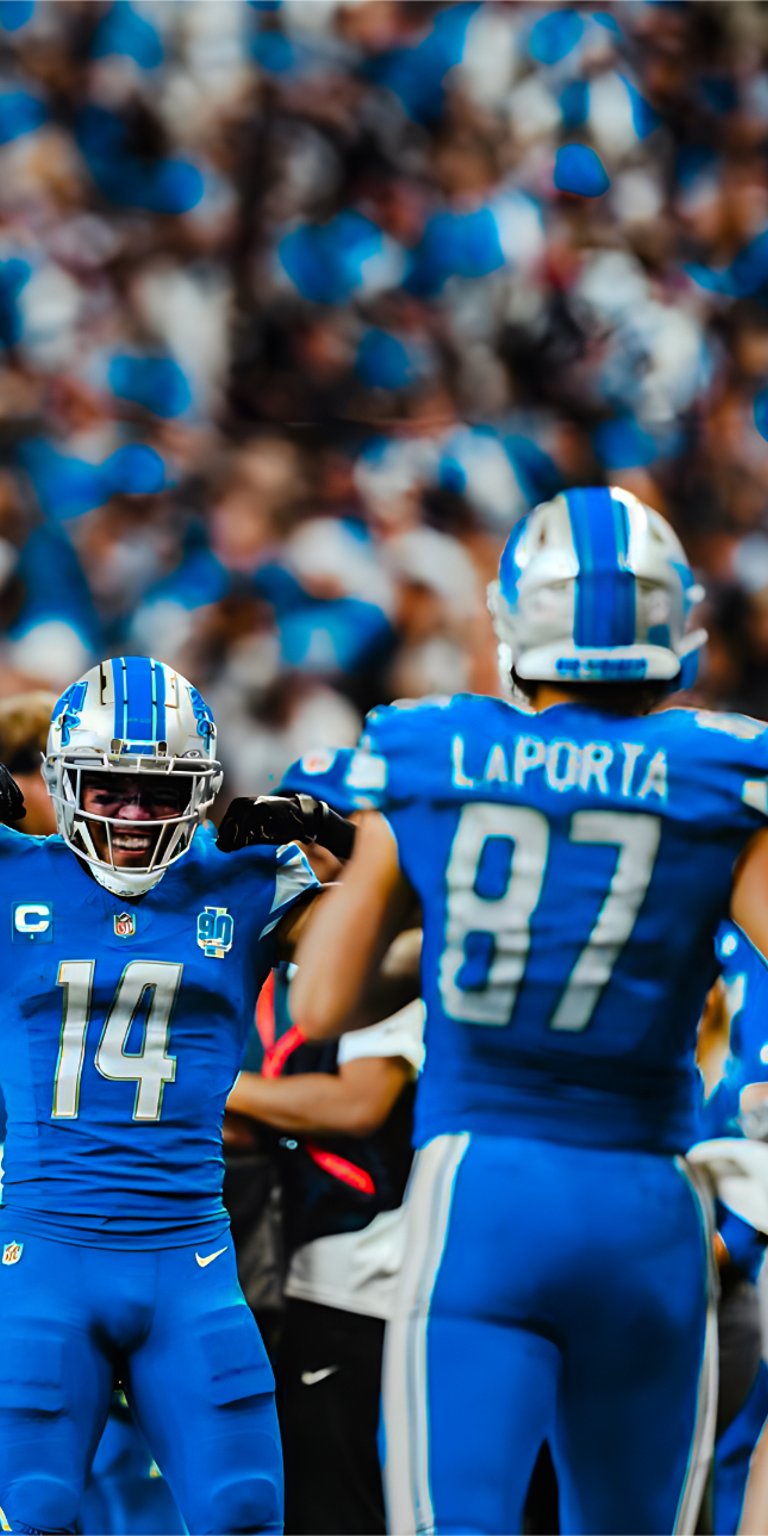 Sam La Porta wallpaper iPhone