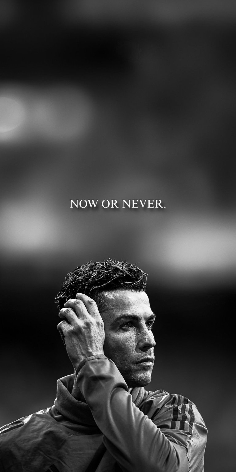 Cristiano Ronaldo wallpaper 4k iPhone