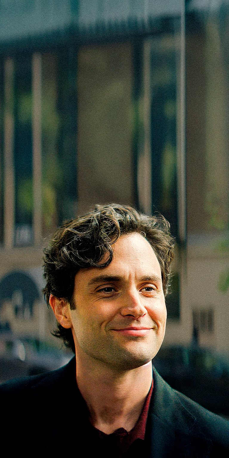 Joe wallpaper iPhone 4K