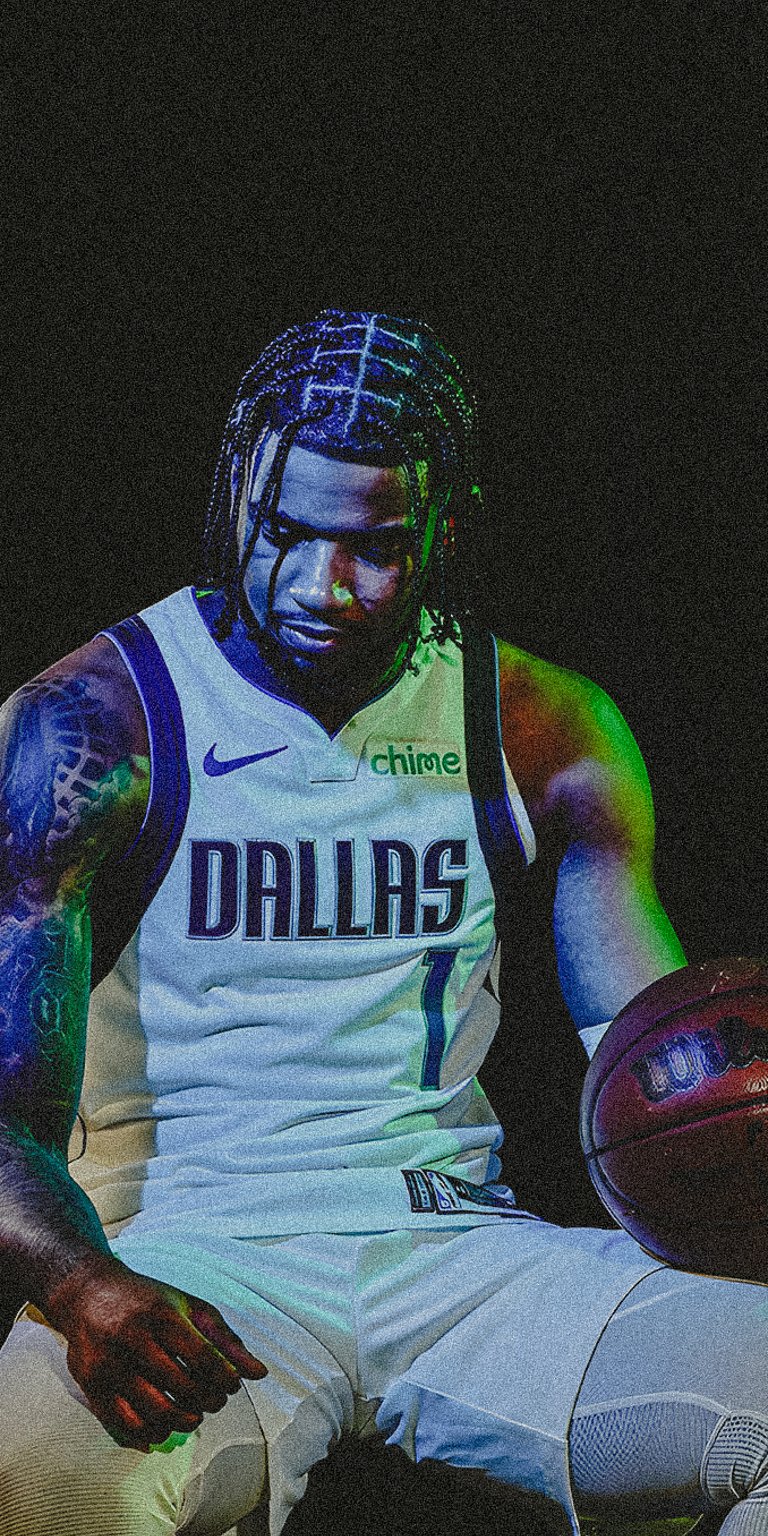 Jaden Hardy iPhone wallpapers