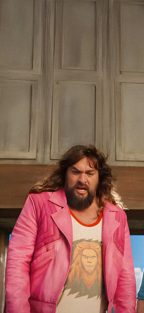 Jason matching wallpaper iPhone 4K