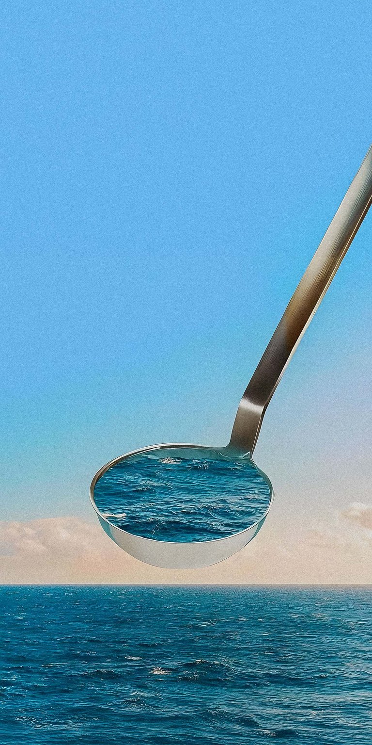 Ocean water wallpaper iPhone