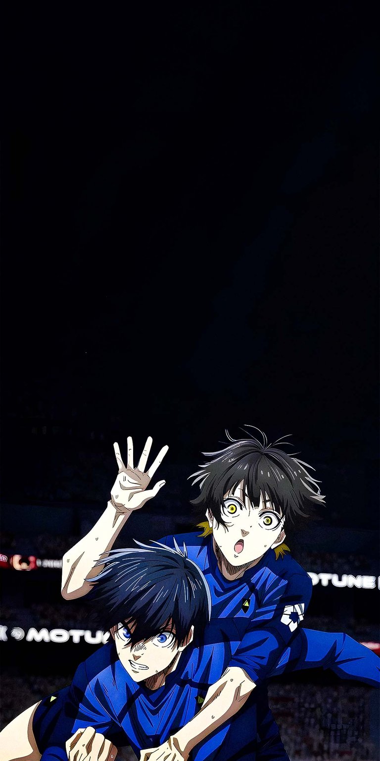 Icons Players Wallpaper iPhone HD