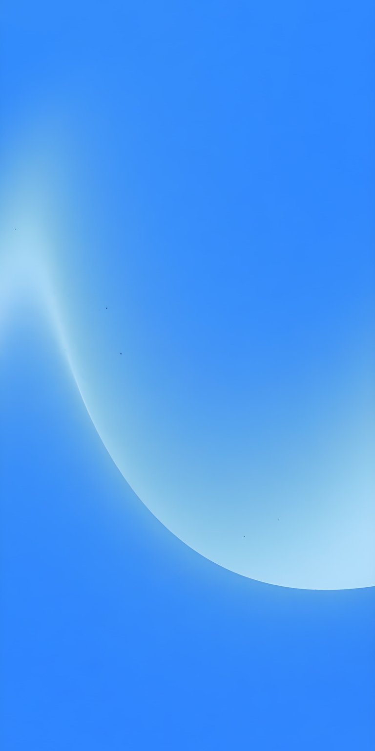 This 4K blue flow wallpaper features cinematic light curves and airy textures perfect for a high-end mobile aesthetic. Transform your iPhone background with professional-grade abstract gradients and soft blue hues.