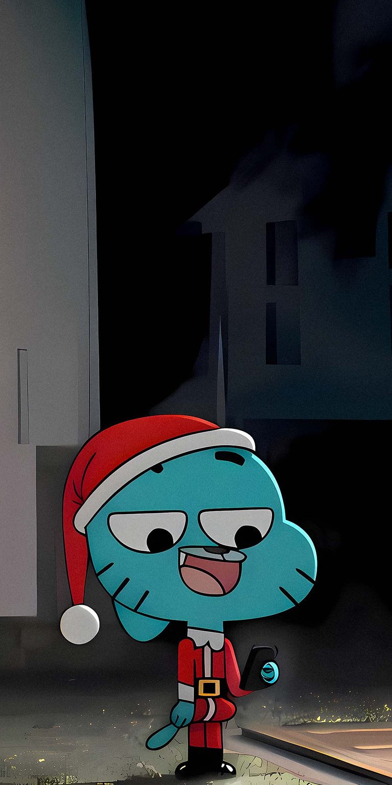 Christmas Wallpapers