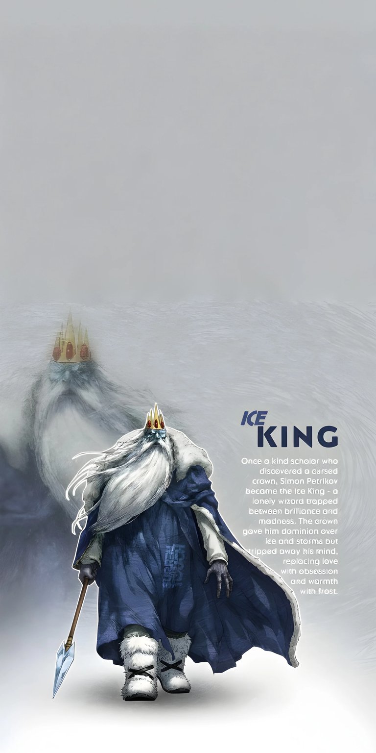 Ke King iPhone wallpaper HD iPhone