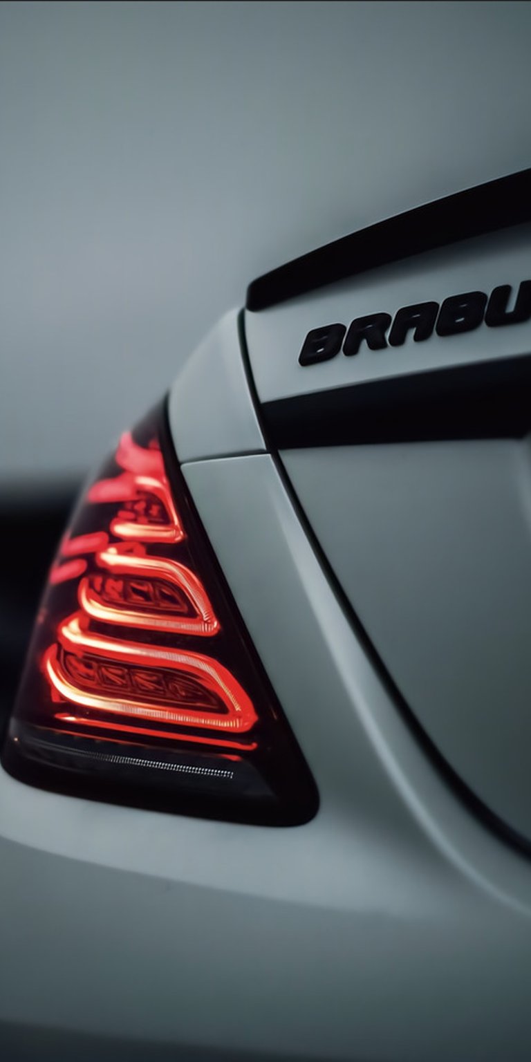 Brabus wallpaper iPhone