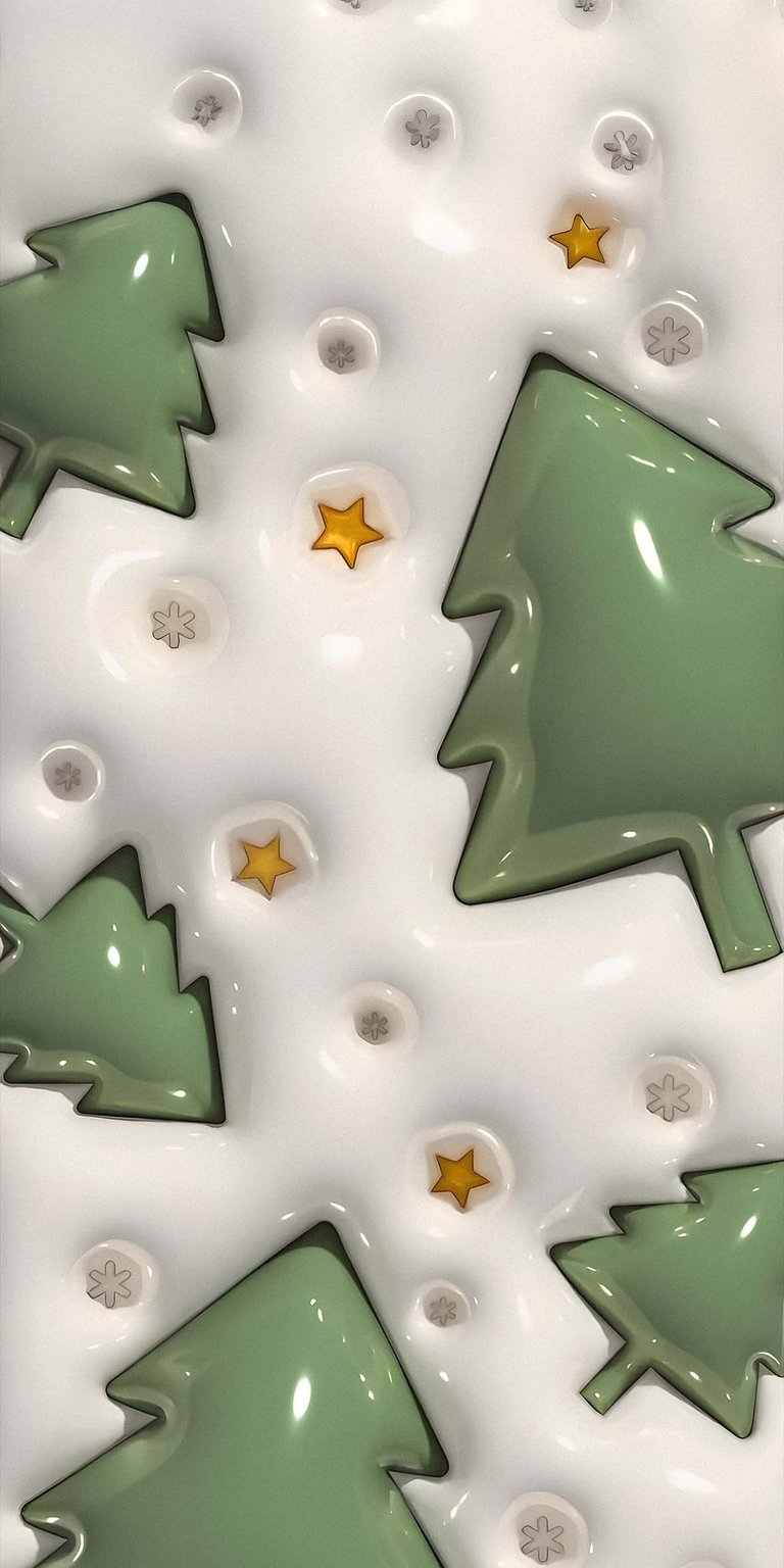 christmas christmas tree christmas light holiday