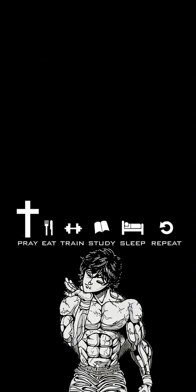 Motivation quotes wallpaper iPhone 4K