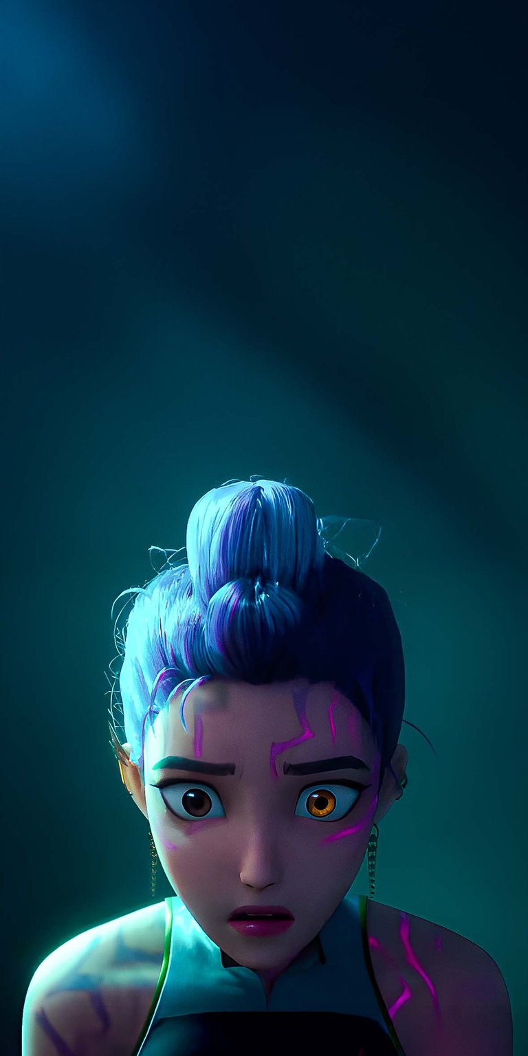 Rumi wallpaper for iPhone HD