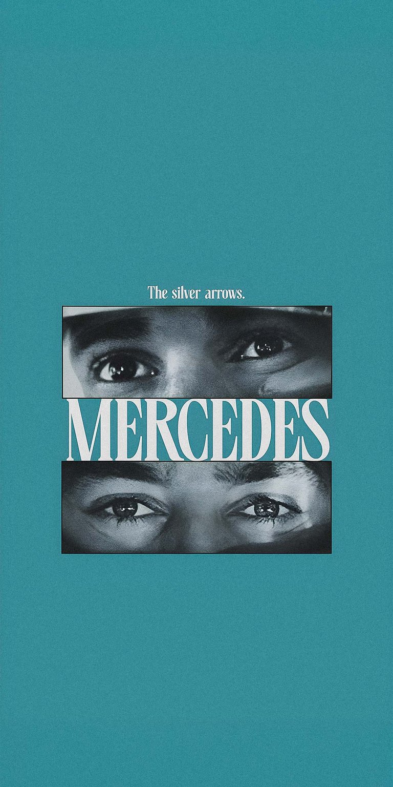 Hamilton & Russel wallpaper iPhone