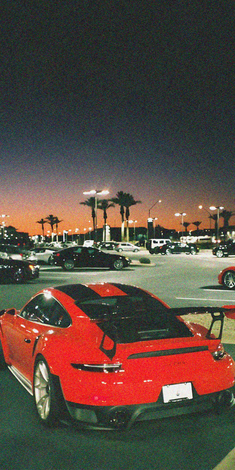 911 GT2RS wallpaper iPhone