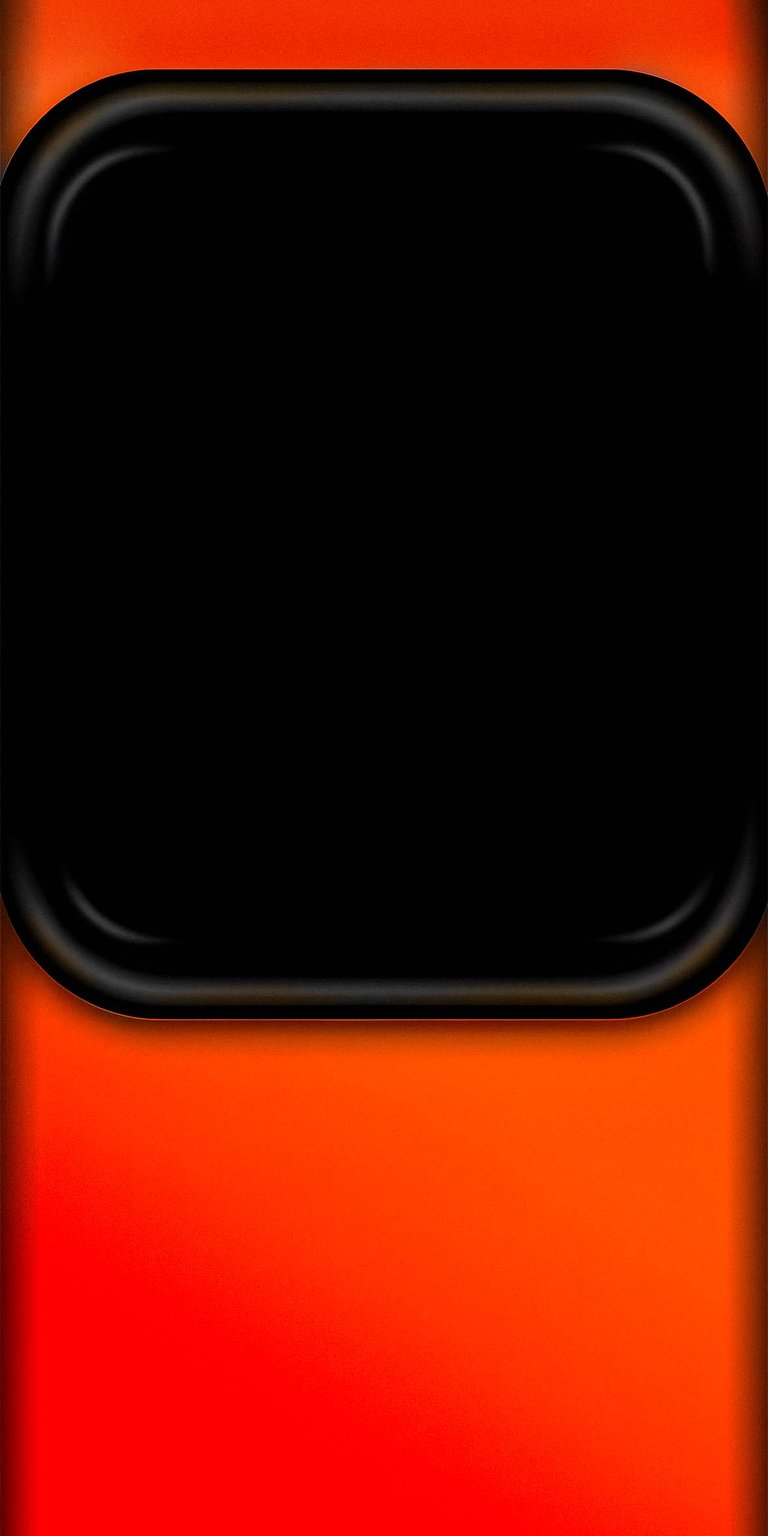 3D Lock screen wallpaper for iPhone