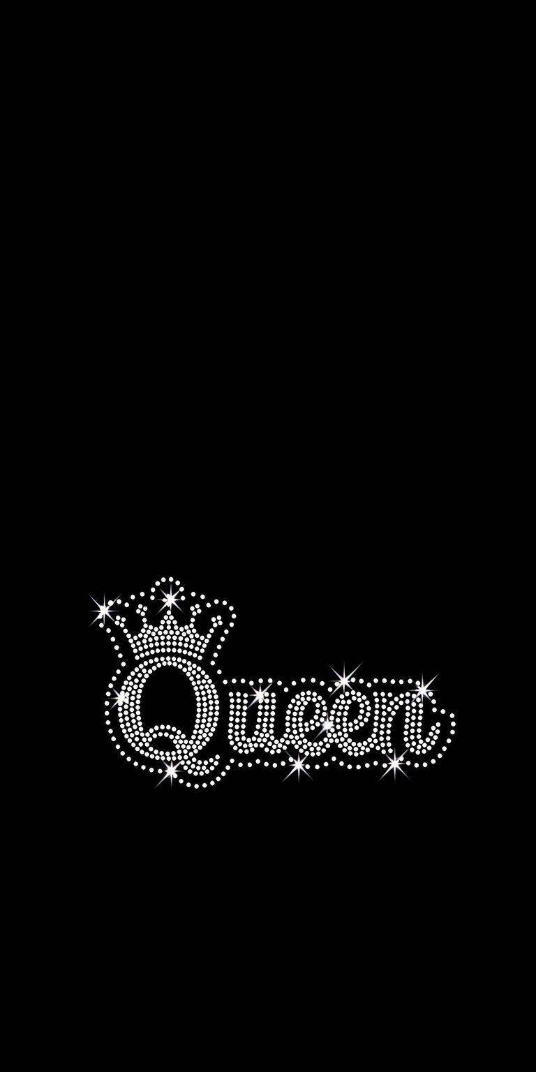 Queen Wallpaper HD for iPhone