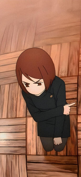 Leiri wallpaper iPhone