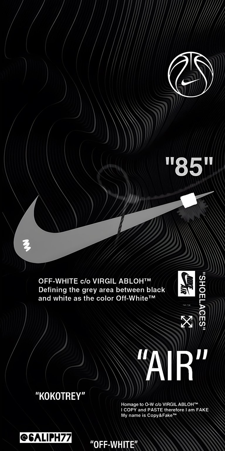 Nike wallpaper iPhone HD