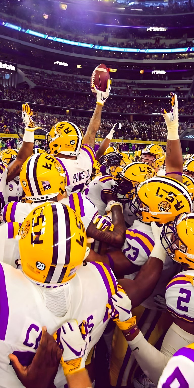 Team players wallpaper iPhone