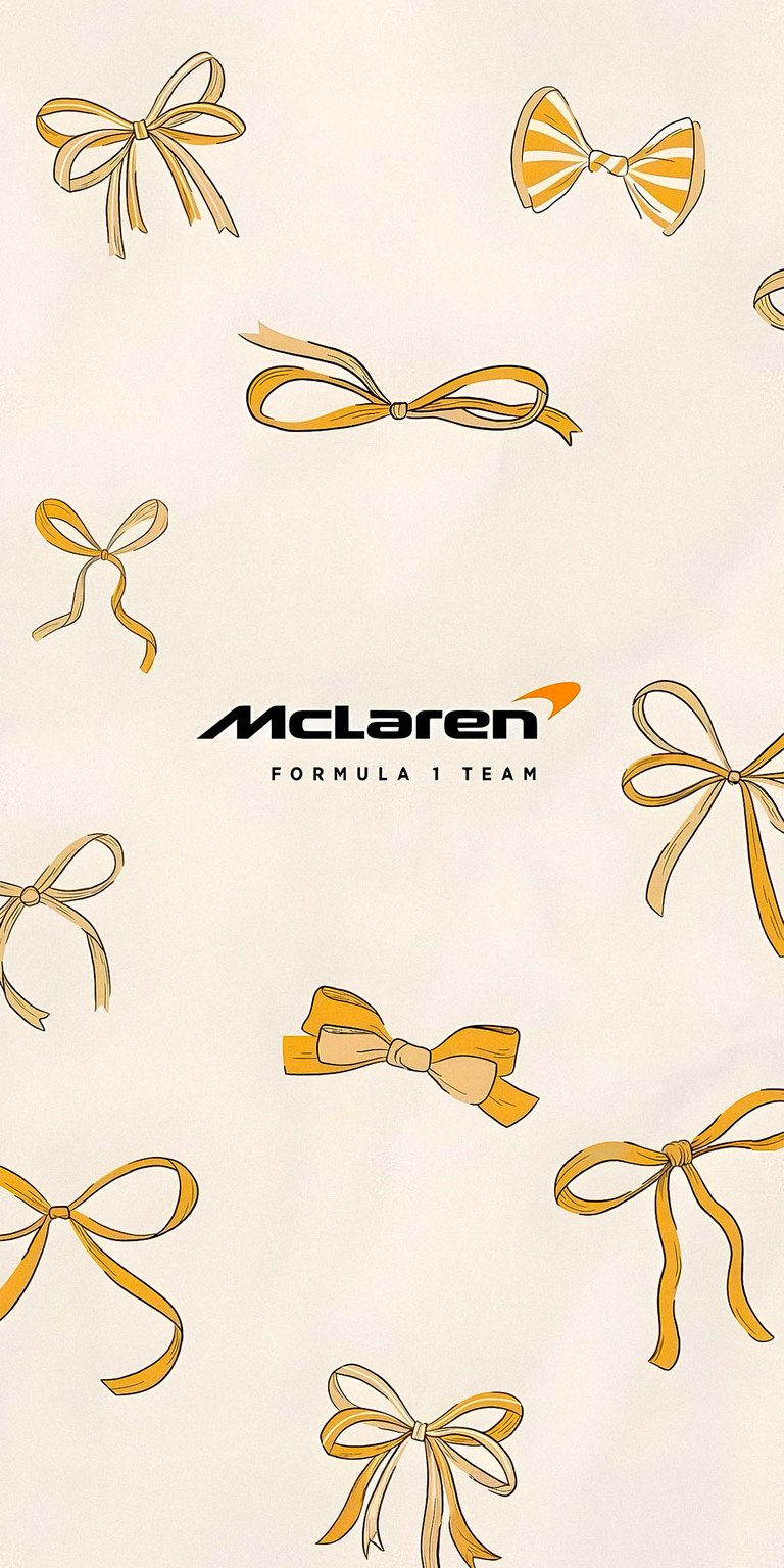 Mclaren wallpaper iPhone