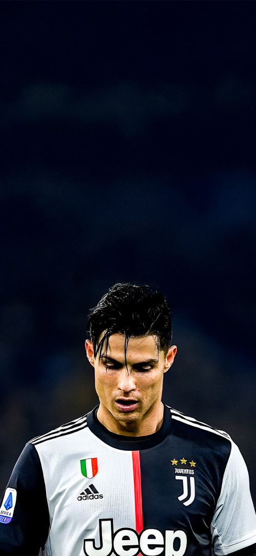 Seishirō Nagi playing 4k wallpaper iPhone