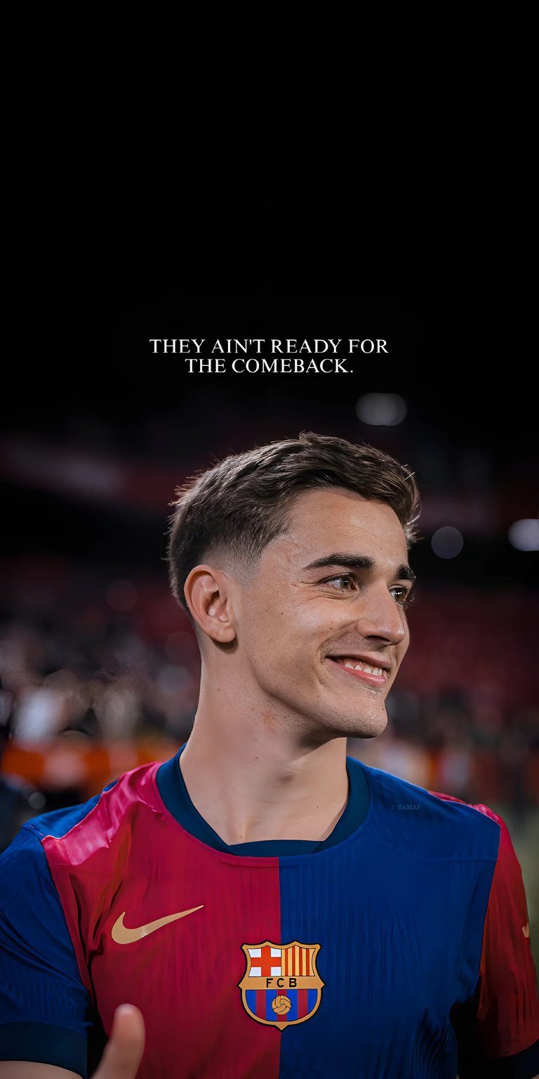 Pablo Paez Gavira wallpaper iPhone 4K