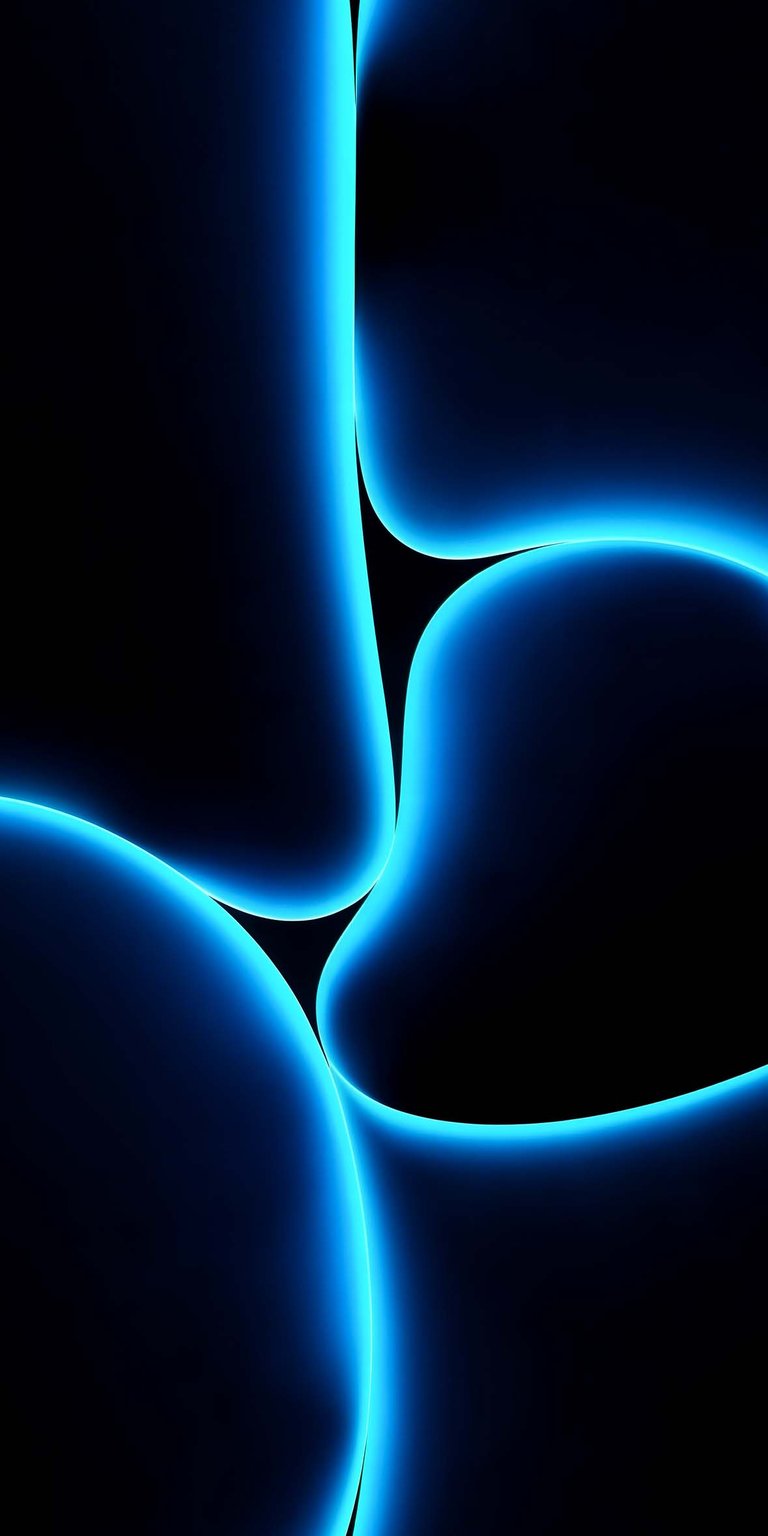 Lava lamp wallpaper HD iOS