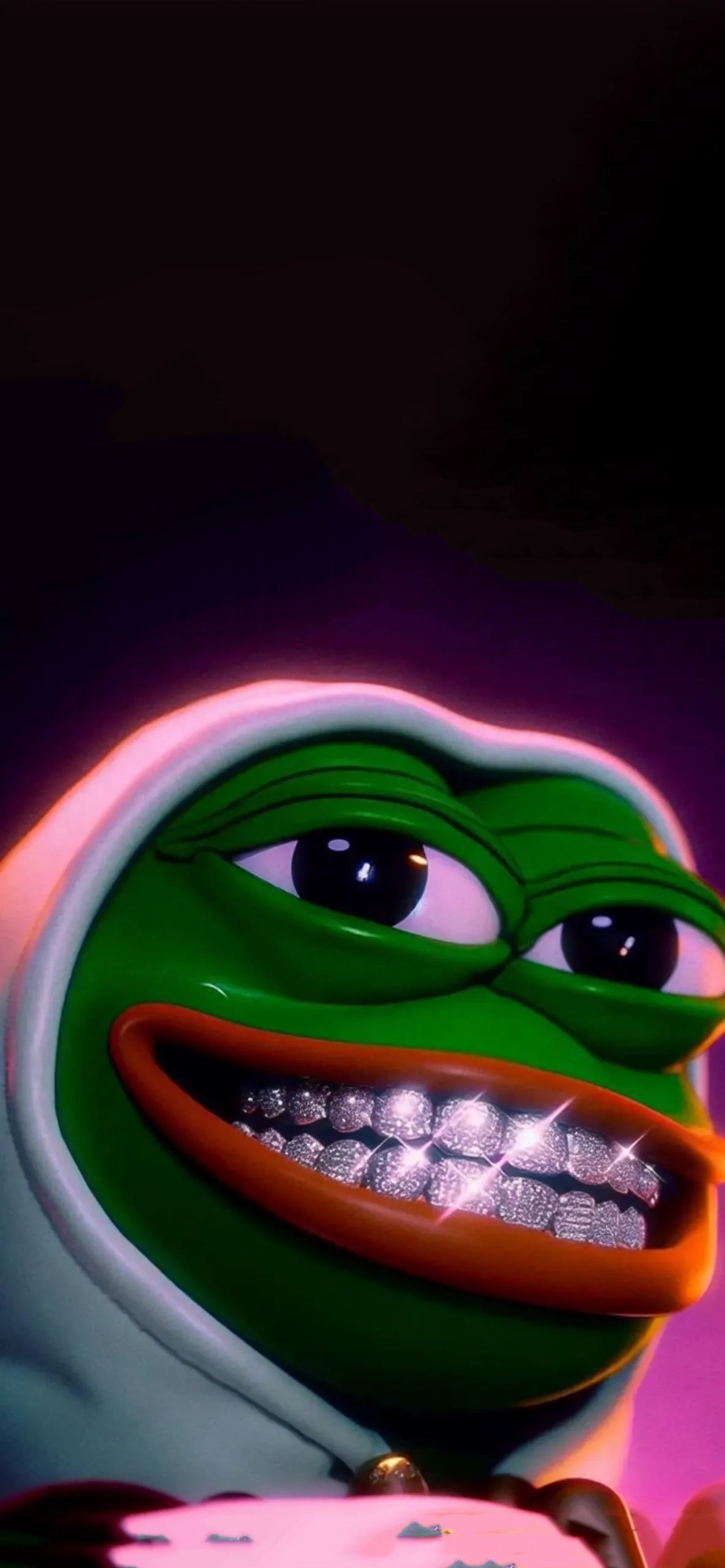 Meme Wallpapers 4k iPhone