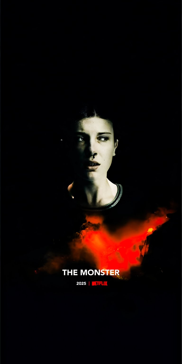 Eleven wallpapers 4k iPhone