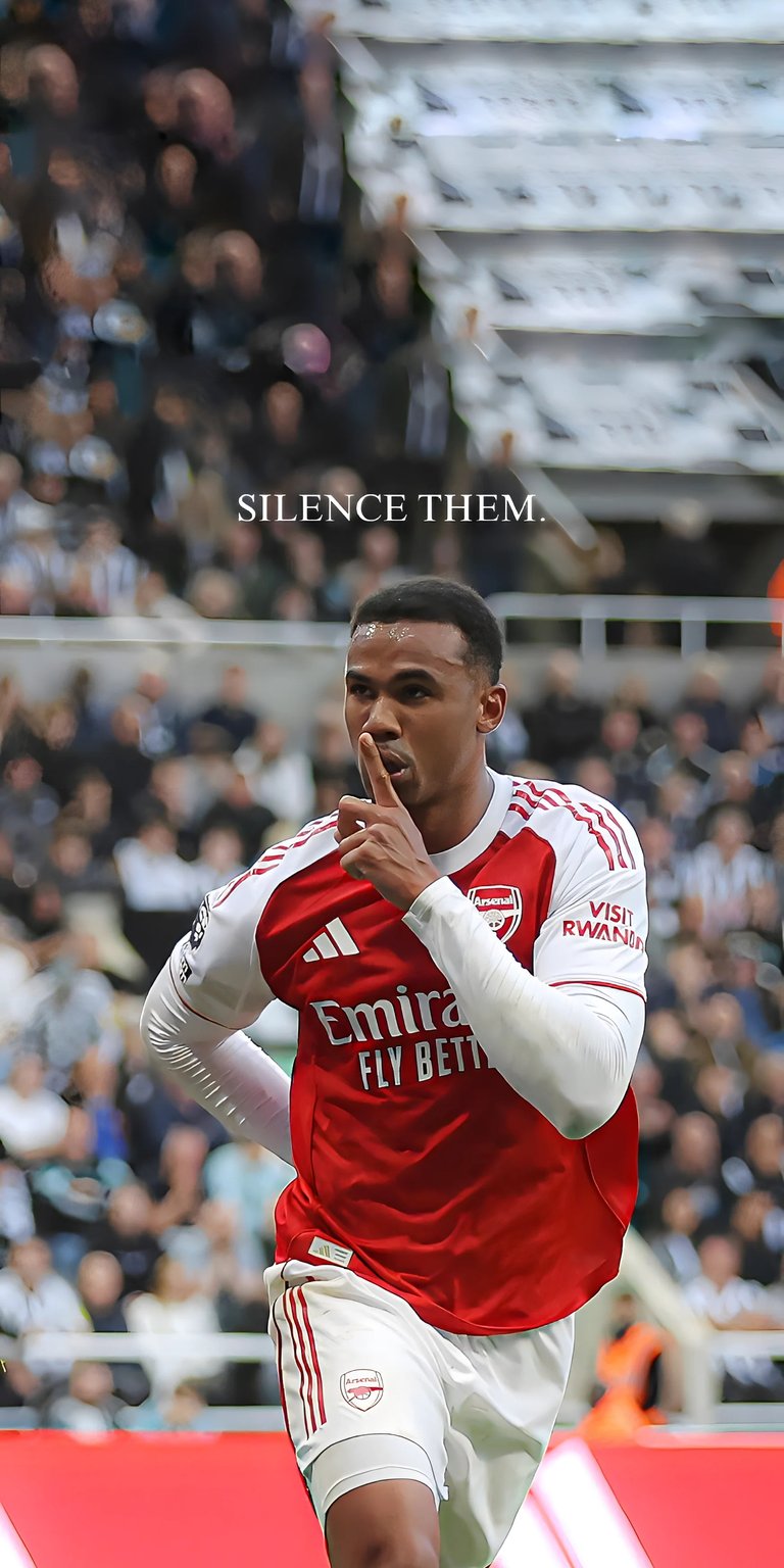 Gabriel Magalhães quotes wallpaper 4k iPhone