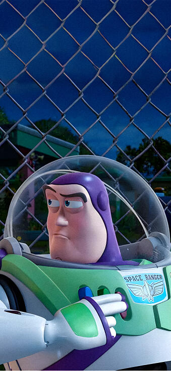 Jessie matching wallpaper iPhone HD