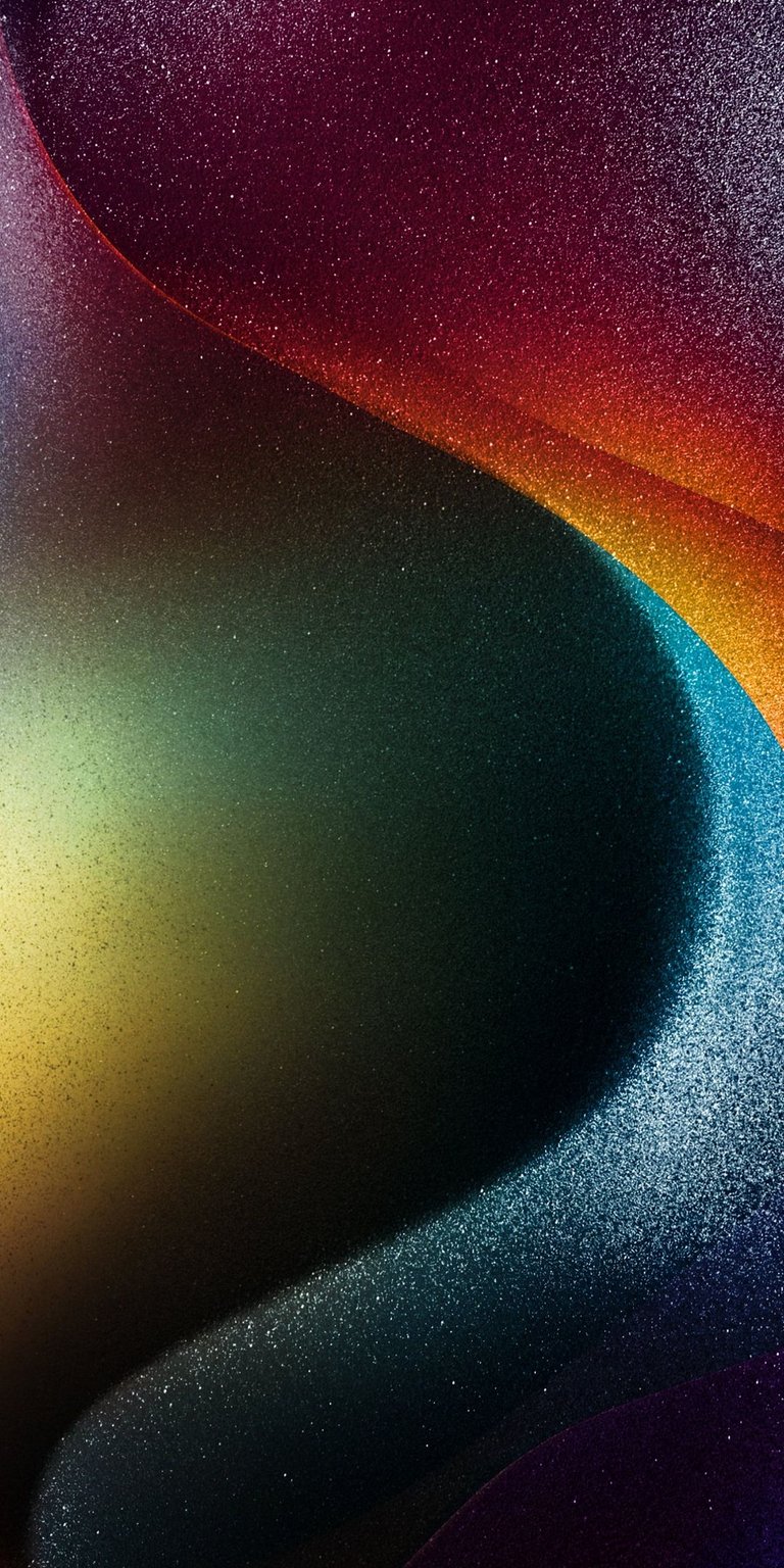 Grainy designs aesthetic wallpaper