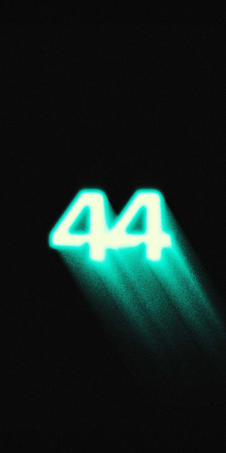 Lewis Hamilton 44 number wallpaper iPhone