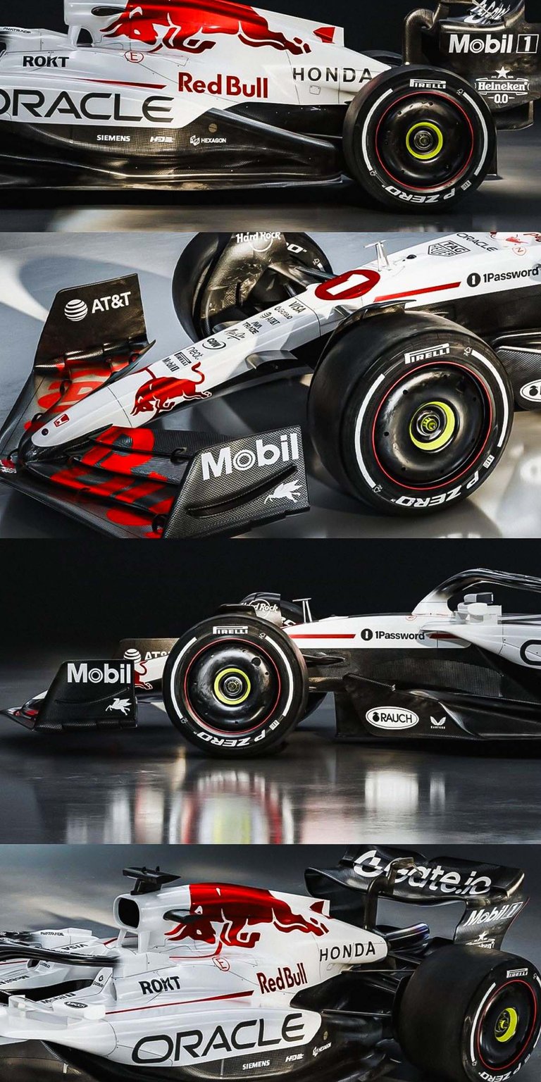 Formula 1 Racing Car wallpaper iPhone HD