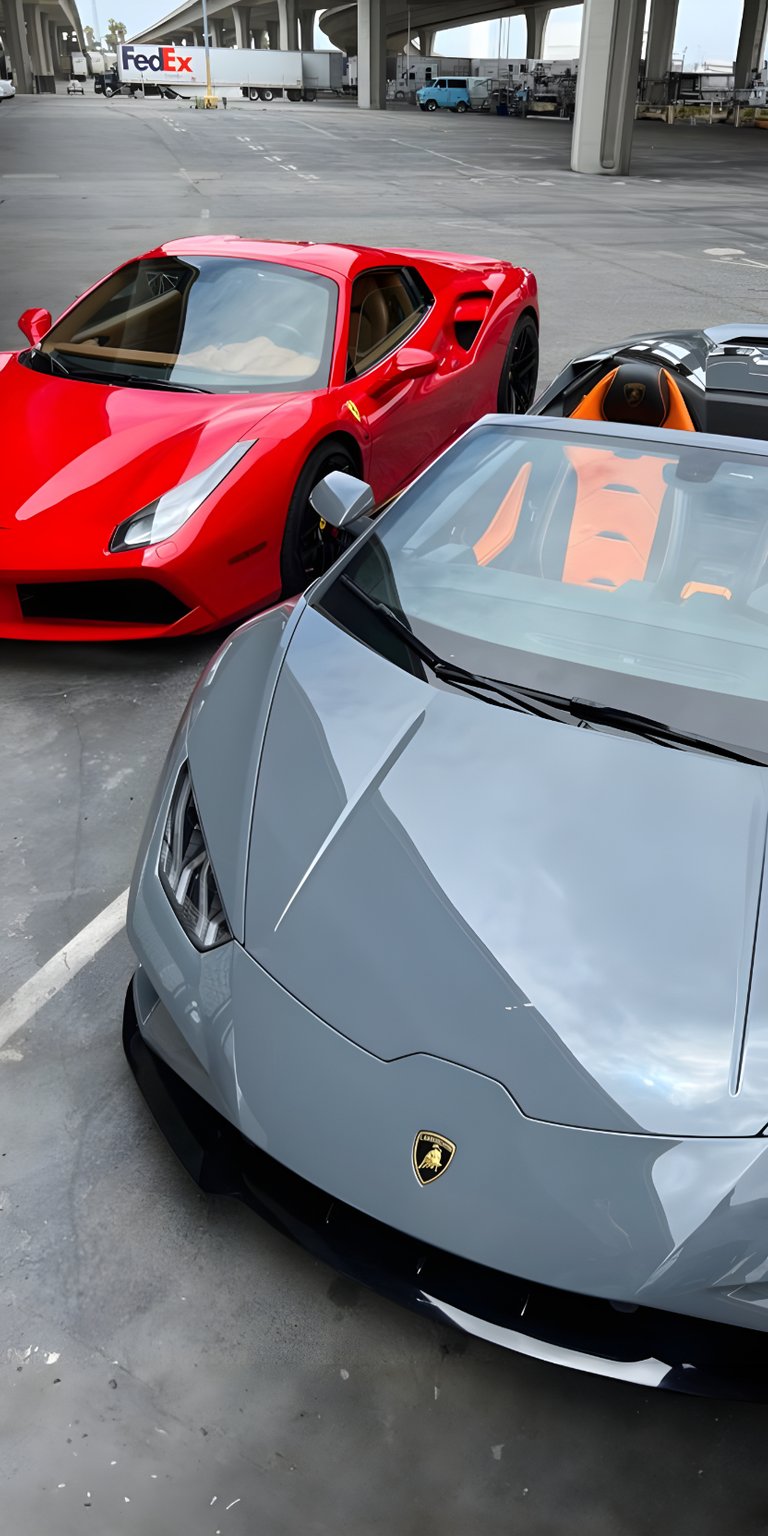 Huracan wallpaper iPhone