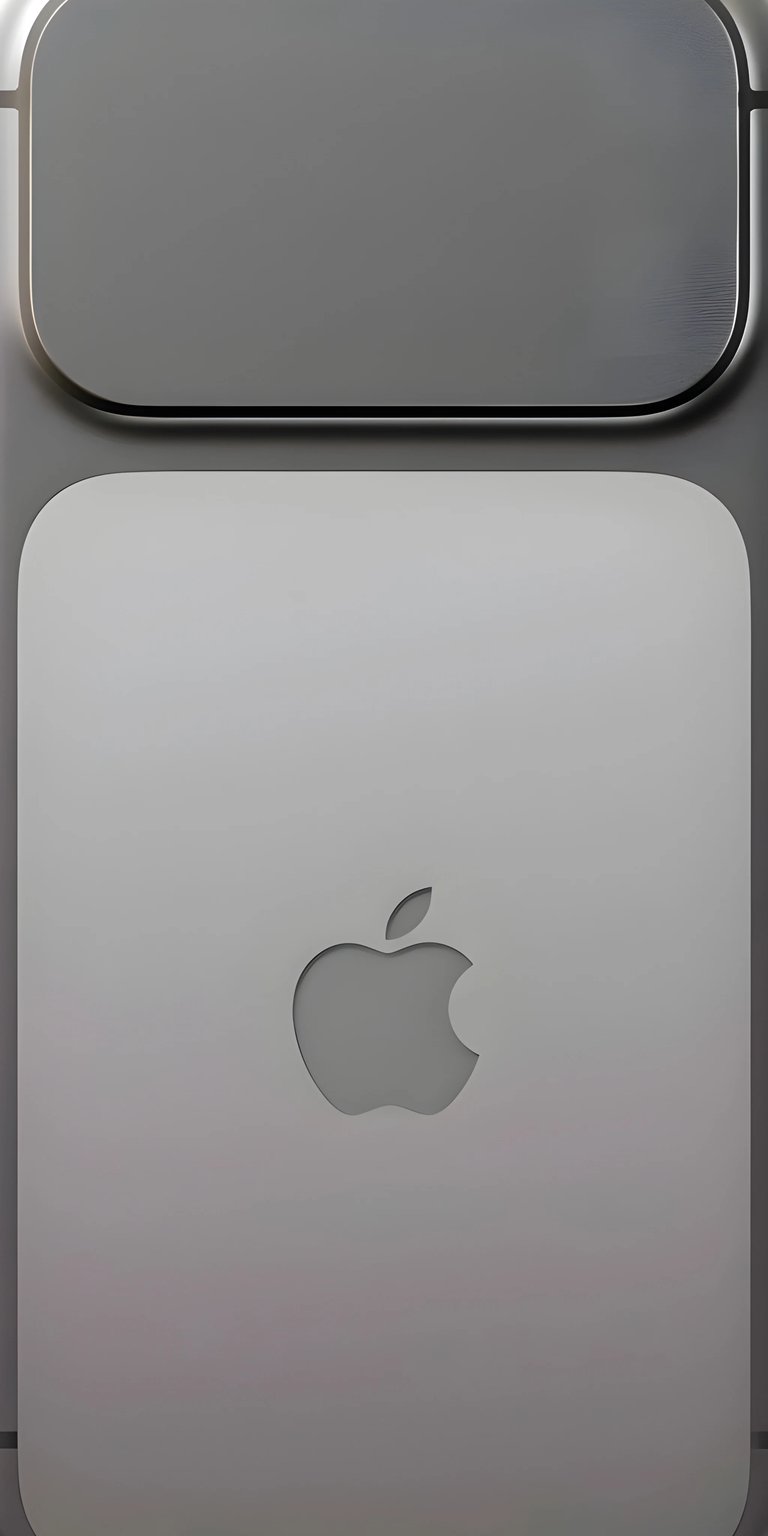 iPhone 17 Pro wallpaper 4K