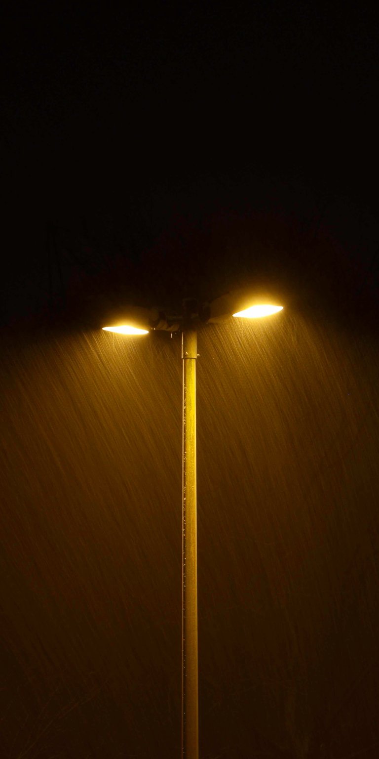 Unlock live ambient light wallpapers