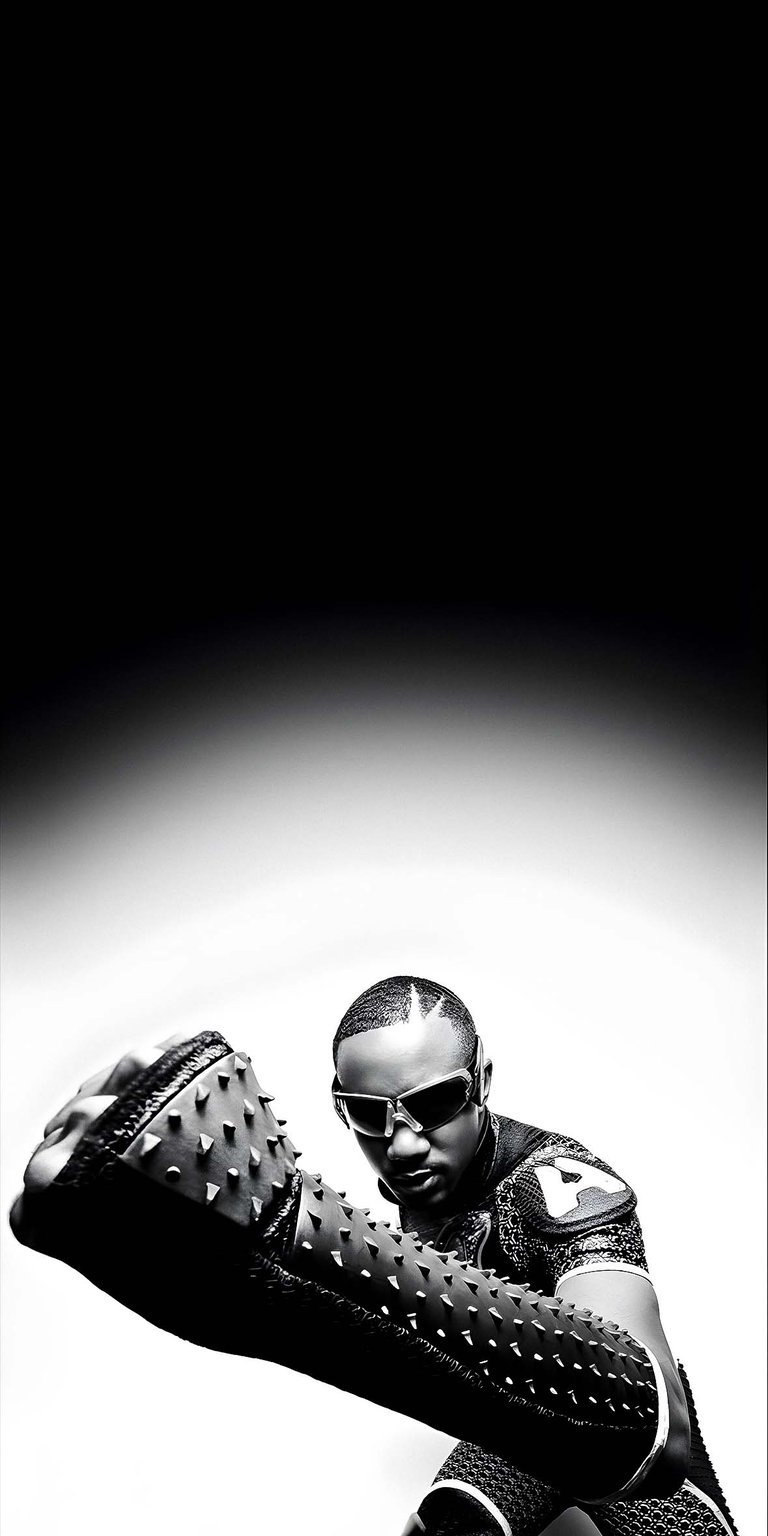 A Train The Boys Wallpaper HD iPhone