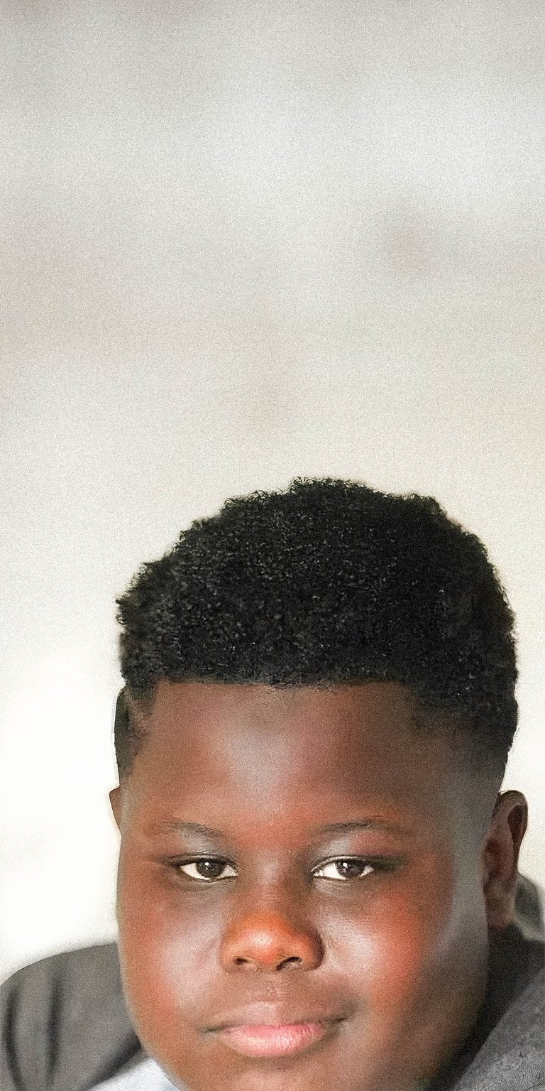 Jamal funny weird portrait photo wallpaper