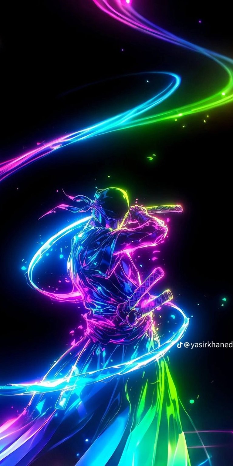 Blood Strike gaming wallpaper iPhone 4K