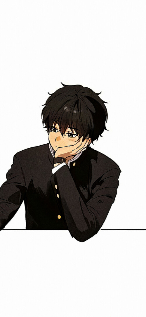 Anime matching wallpapers for couples