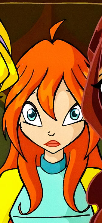 Stella wallpaper iPhone