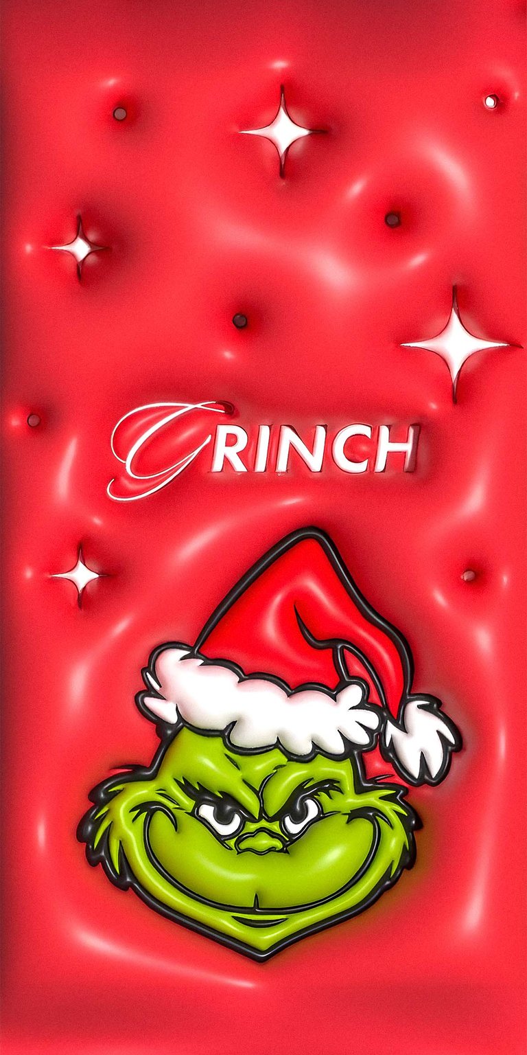 Christmas Wallpapers