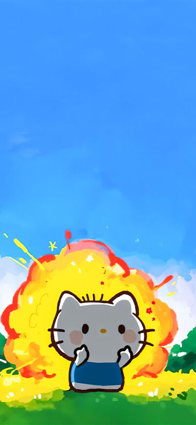 Matching couple wallpaper iPhone 4K