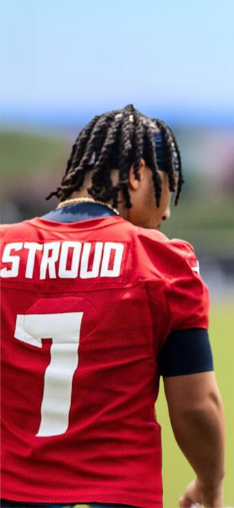 Tank Dell wallpaper iPhone