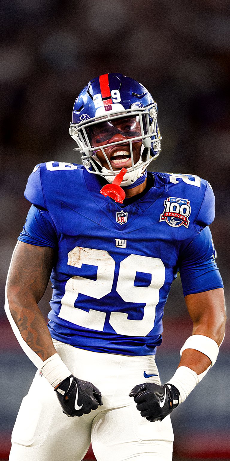 Ceedee Lamb wallpaper iPhone HD